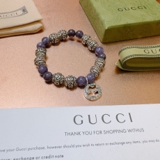 Gucci Bracelets